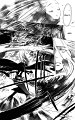Trinity Blood v02 c06 - 074